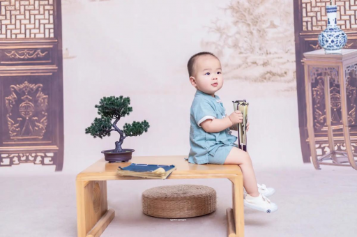 福州宝宝几个月翻身才正常