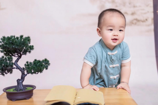 福州什么鱼对孕妇最好