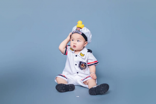 福州怀孕是儿子的孩子